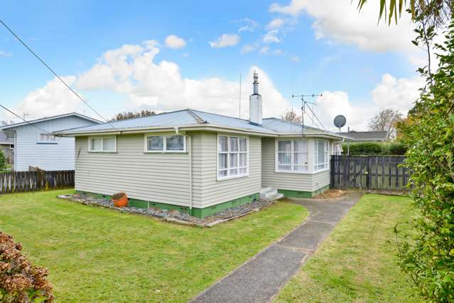 208 Sandwich Road Saint Andrews_3