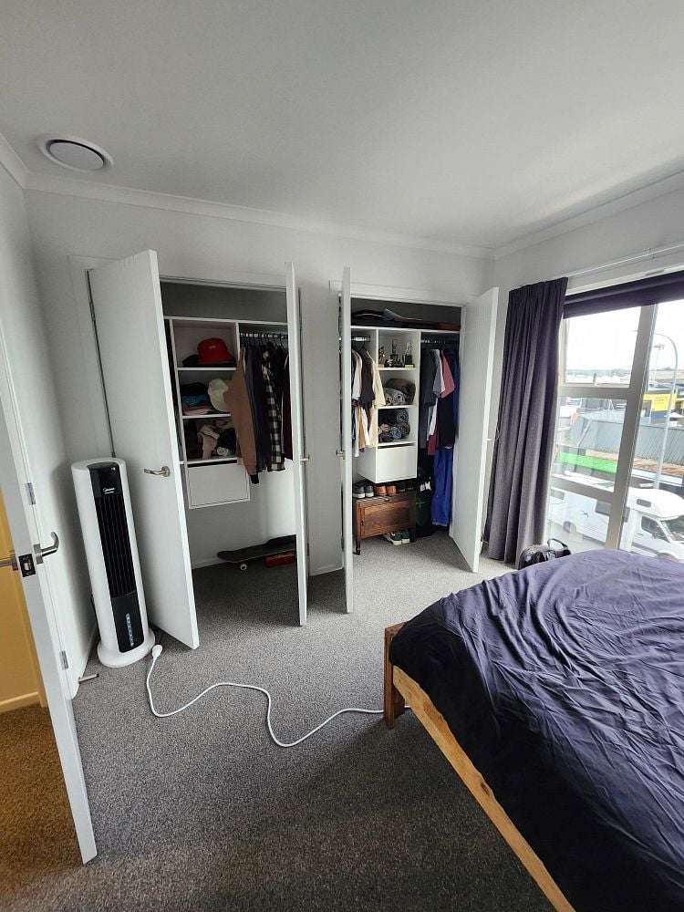 117/126 Commerce Street Frankton_10