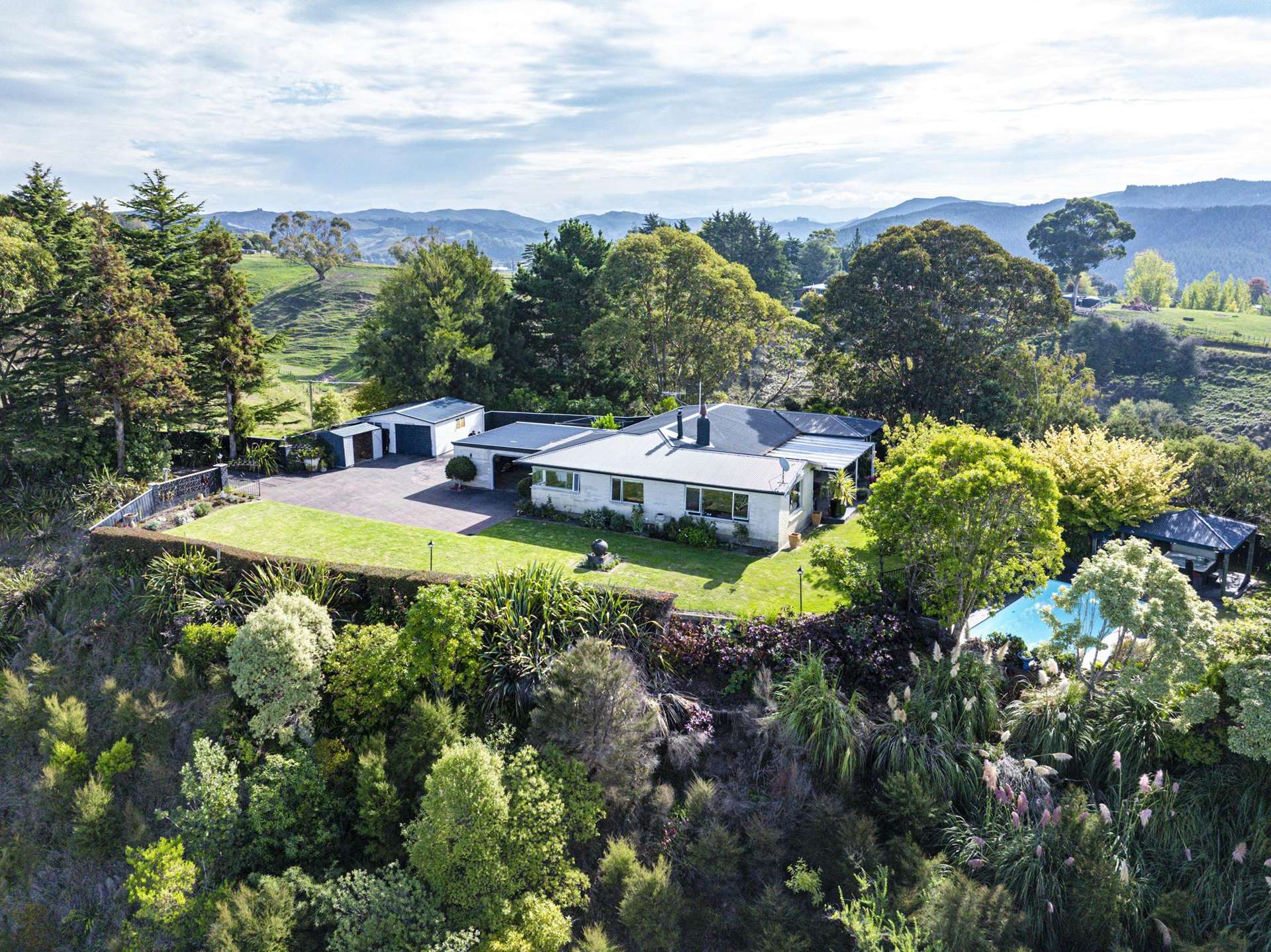 36 Kaimata Road Bay View_0