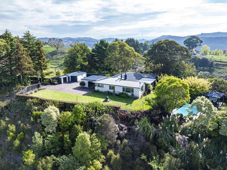 36 Kaimata Road Bay View_0