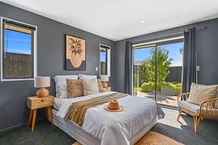 9 Banded Place Rolleston_8