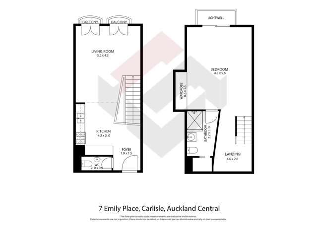 7 Emily Place Auckland Central_1