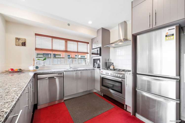 158 Kittiwake Drive Schnapper Rock_5