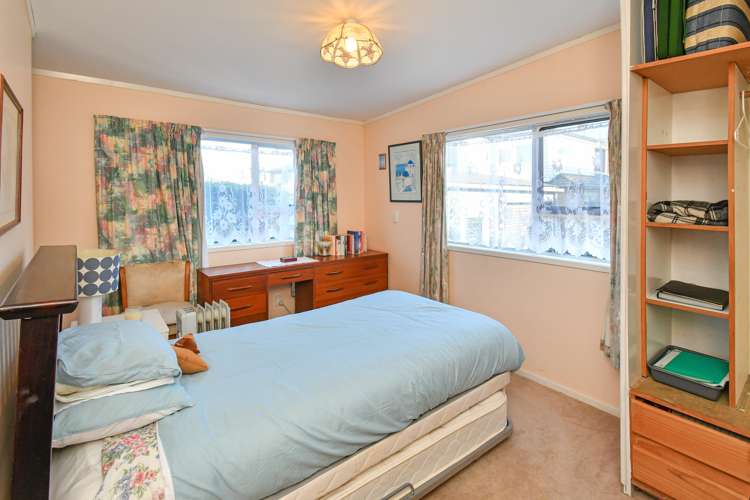 233 Hill Road The Gardens_14