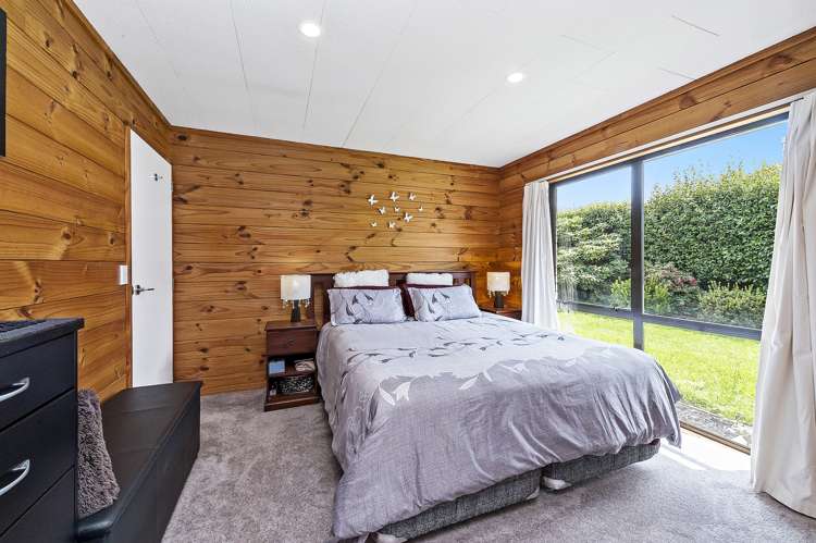 2/98 Springs Road Hornby_8