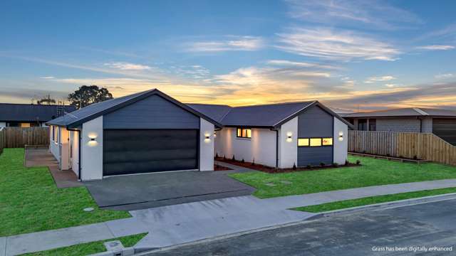 14 Greig Crescent Amberley_1