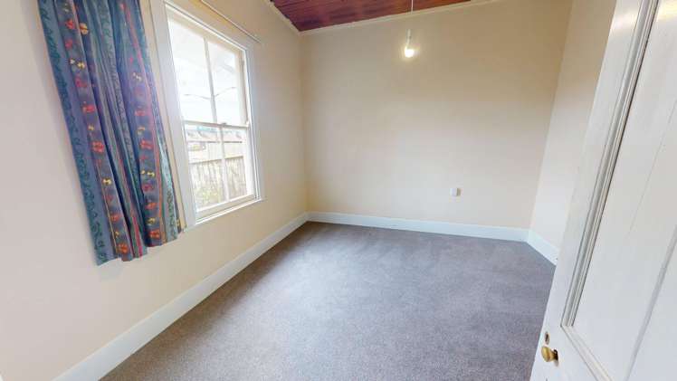 72 Cook Street Palmerston North Central_10