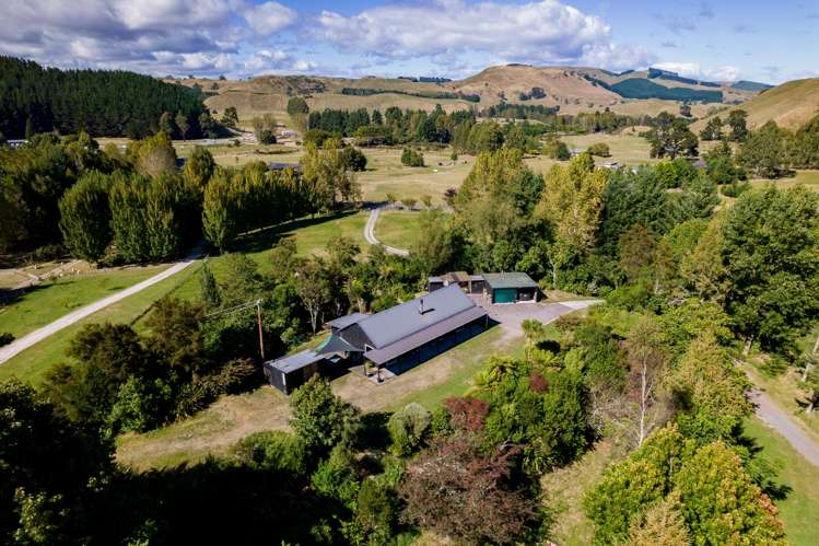 34 Hurunui Lane Kinloch_19