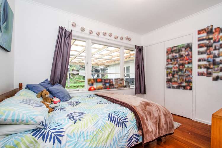 37 Te Koa Road Panmure_7