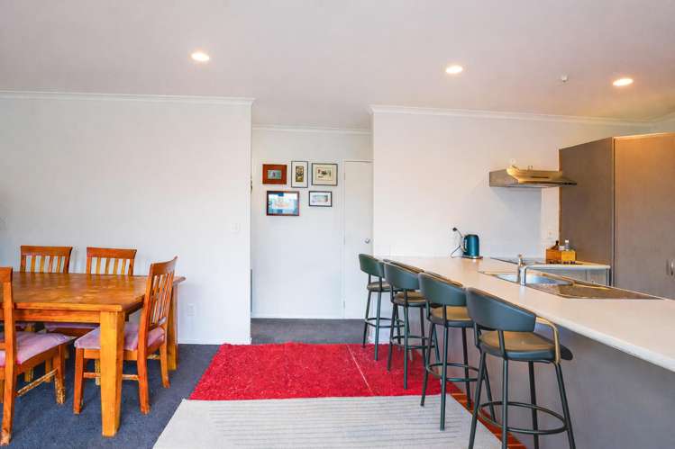 21 Rimu Street Te Kauwhata_13