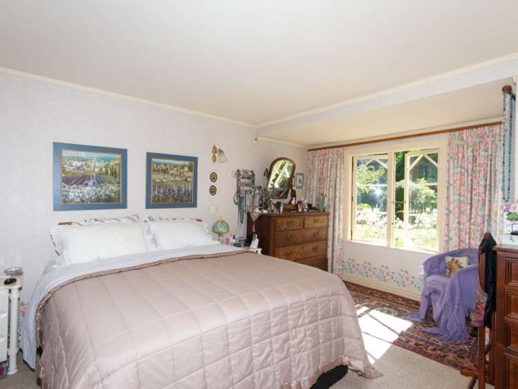 42 Riverbank Road Okoia_7