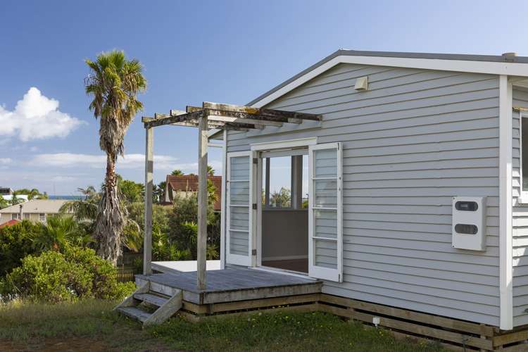 14 Kaka Street Ahipara_16