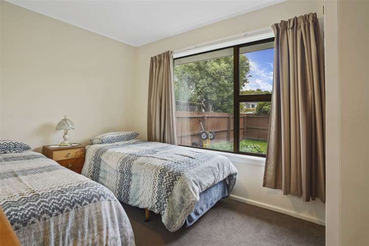 34 Cullahill Street Harewood_10