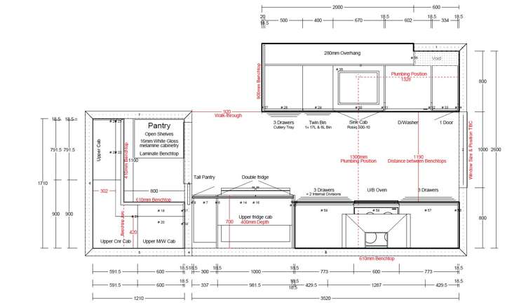 Lot 33 Greenslade Drive Lincoln_7