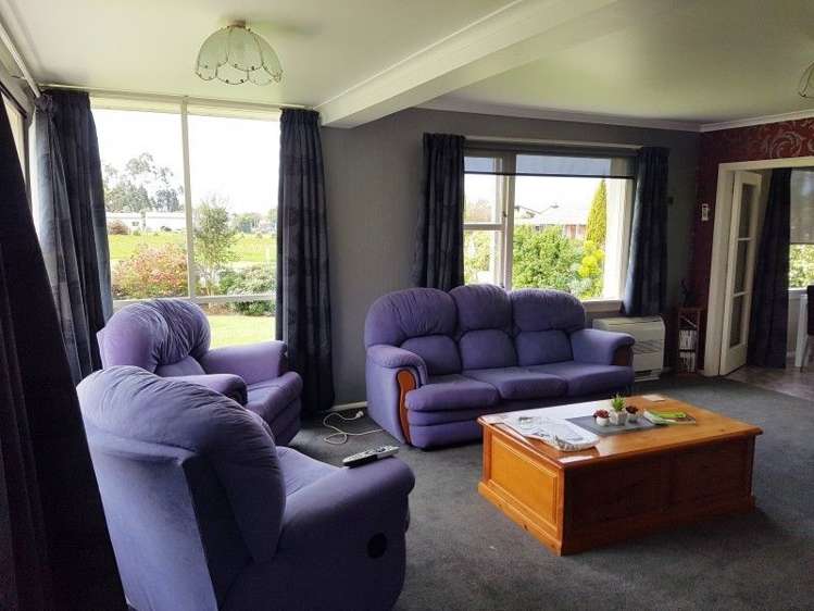 59 Mill Road Waimate_8