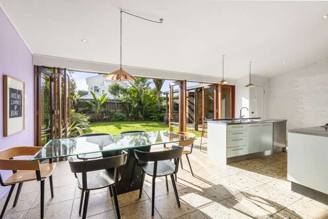 199 Ponsonby Road Ponsonby_4