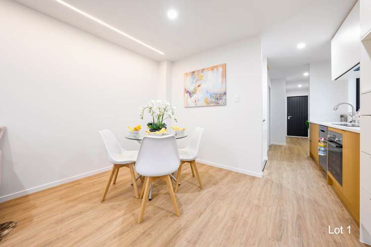 Lot 5/124 Arran Road_4