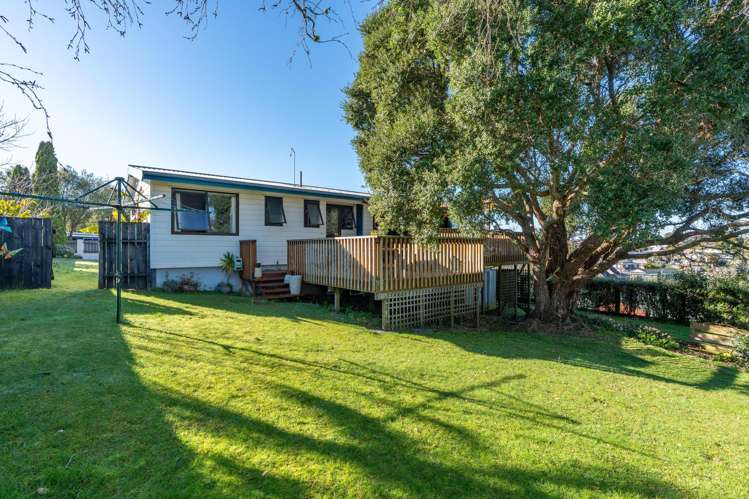 149A Ellicott Road Nawton_18