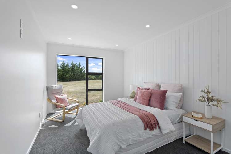 66 Windsor Drive Kirwee_18