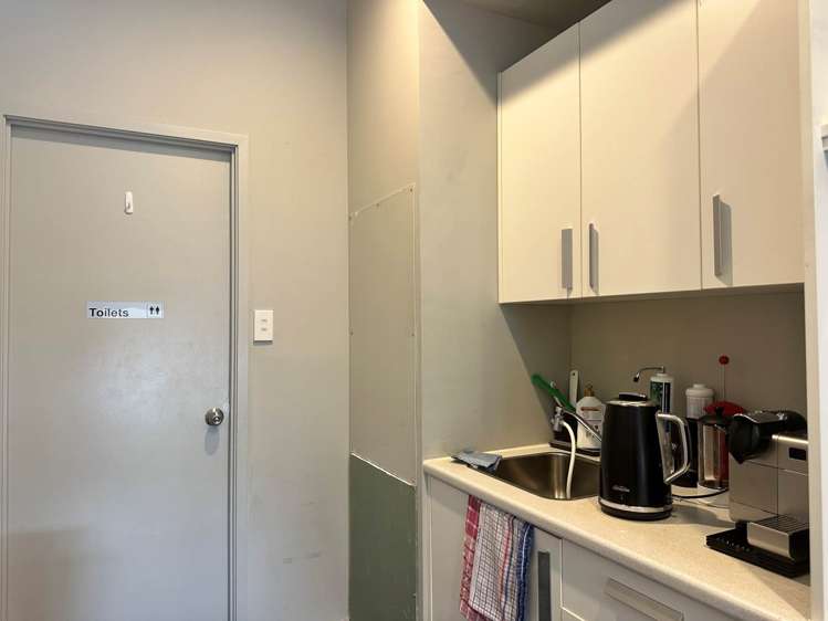 Unit B/400 Great North Road Grey Lynn_8