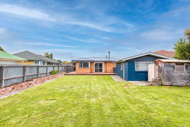 6 Buss Street Rangiora_1