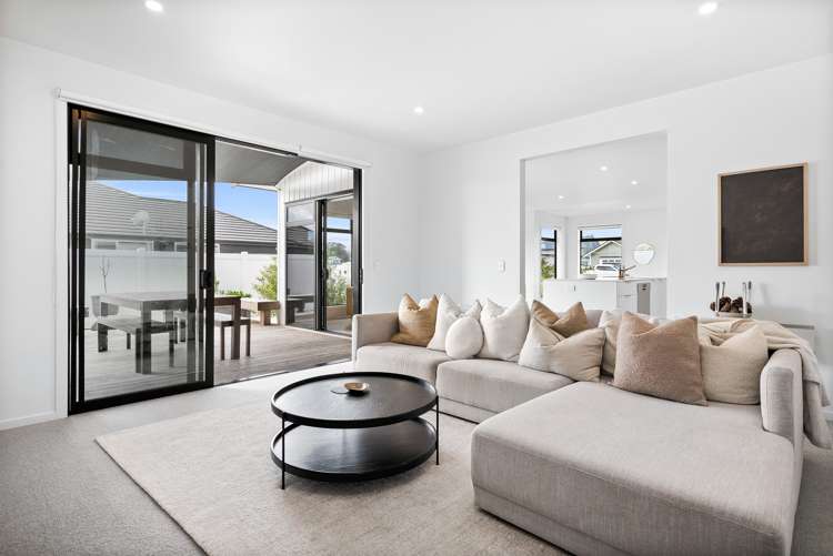 20 Maturiki Drive One Tree Point_12