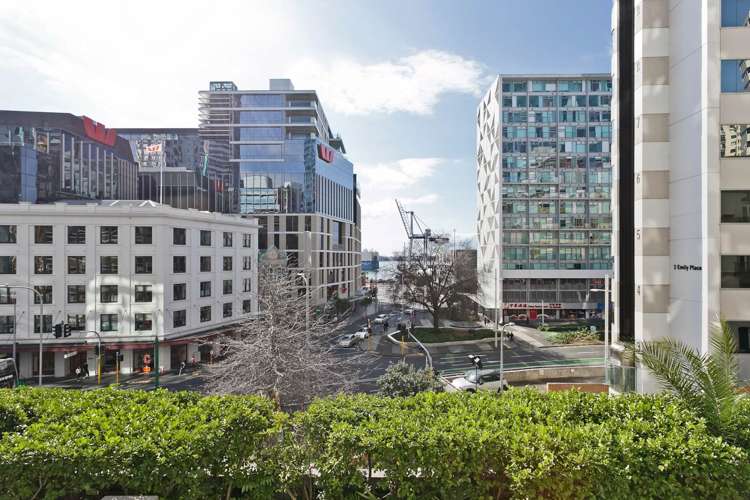 3d/1 Emily Place Auckland Central_18