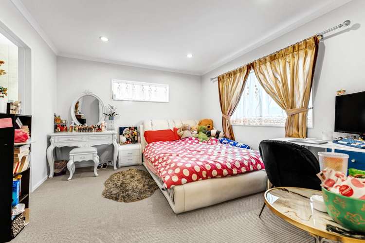 2 Creeve Place Flat Bush_16