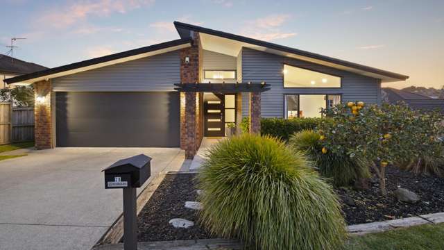 28 Twomey Drive Pukekohe_1