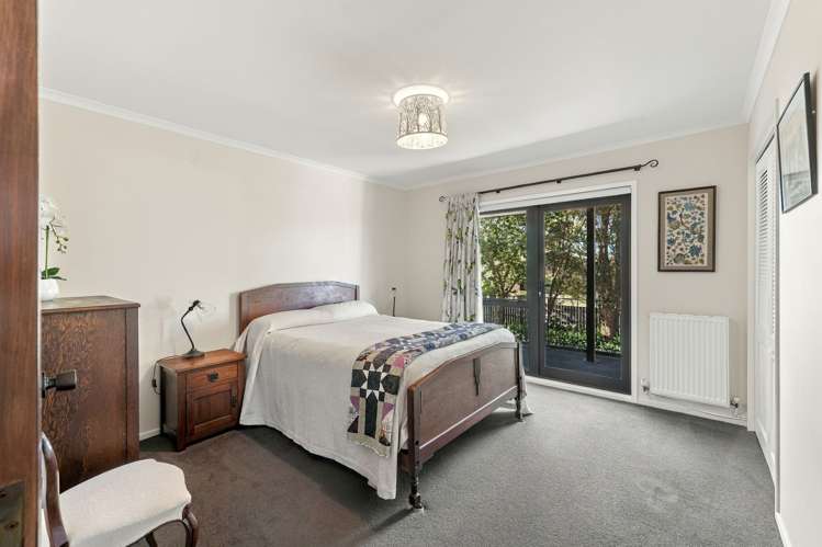 28 Erin Street Hokowhitu_23