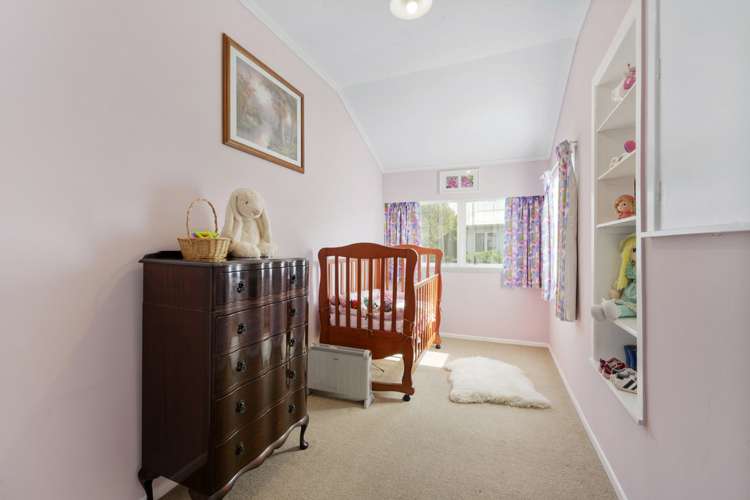 3/164 Penrose Road Mount Wellington_20