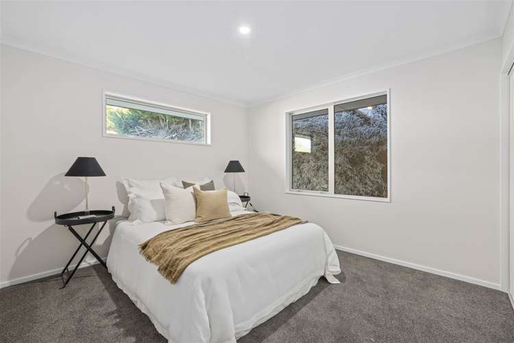 59 Saint Andrews Hill Road Mount Pleasant_13