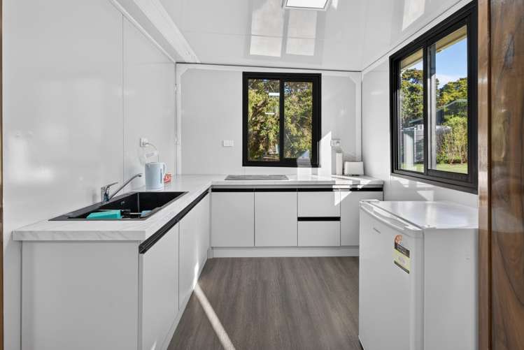 345 Taraunui Road Parua Bay_26