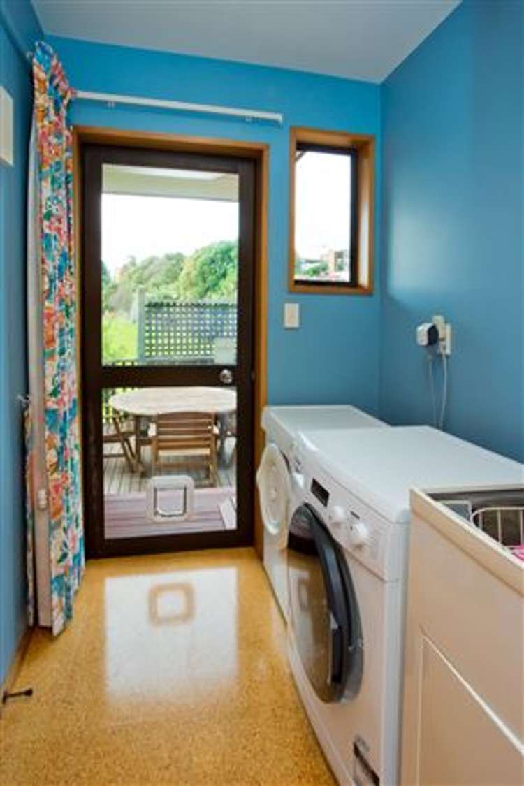 9b Glenfinnan Place Andersons Bay_10