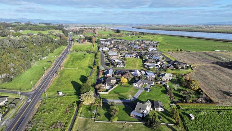 10A Crawford Drive Thames_8