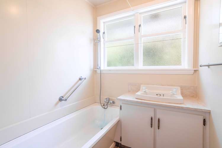 66 Hornbrook Street North Temuka_8