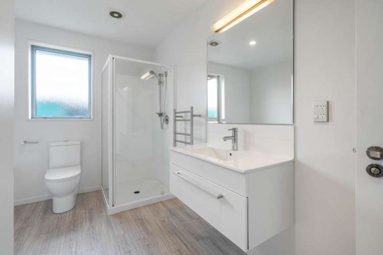 28 Gosling Crescent Halswell_15