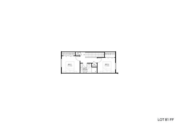 19 Taiko Lane Glenfield_18