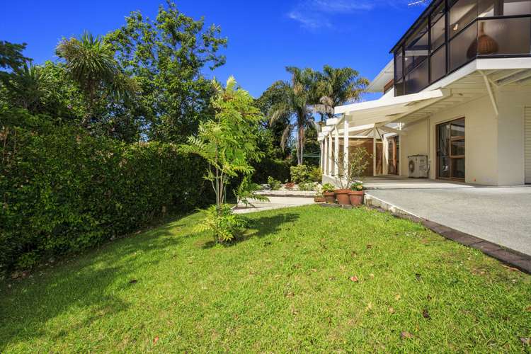 2/7 Northwick Place Hillcrest_16