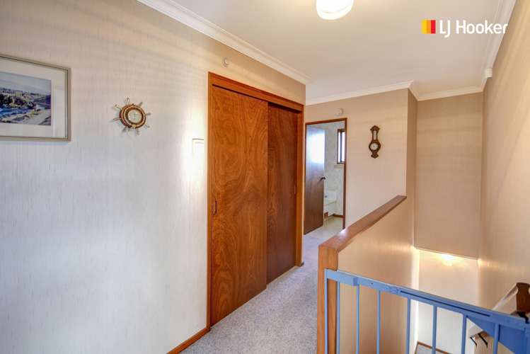 48 Elliot Street Andersons Bay_13