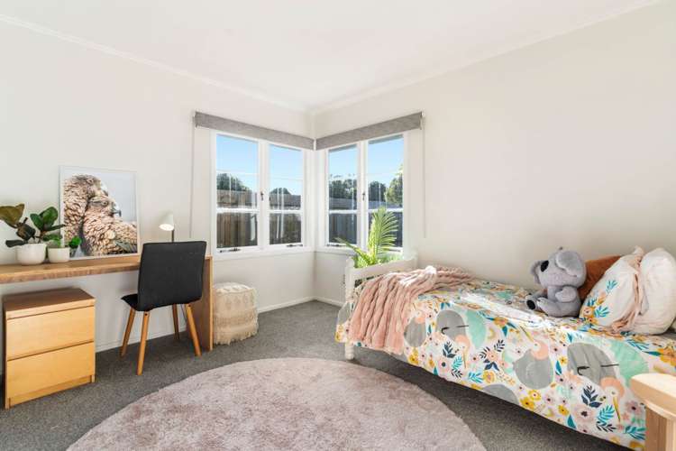 44 Durham Street Te Atatu Peninsula_5