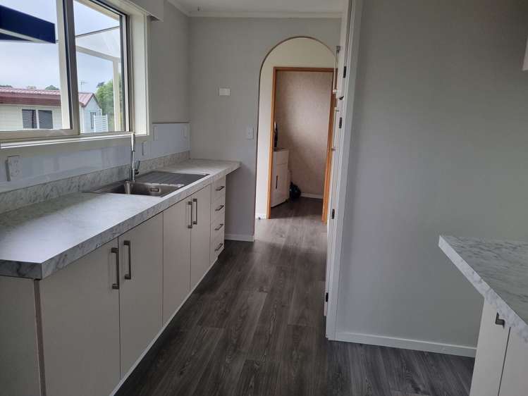 Address withheld Winchester_7