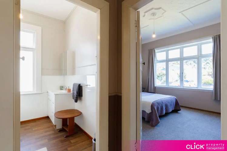 139 Surrey Street 500150_10