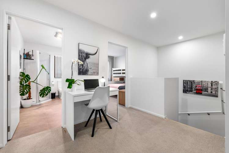 12 Autumn Blaze Street Hobsonville_13