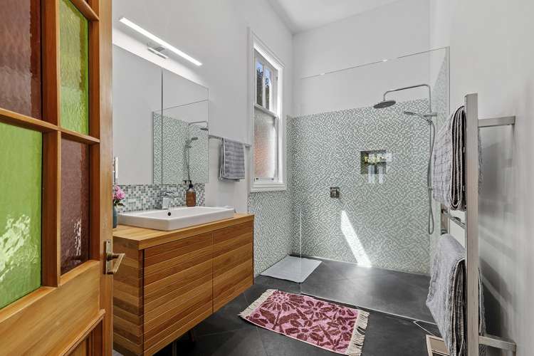 23a Clyde Street Island Bay_22