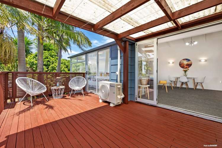 2/28 Pleasant Road Glen Eden_5