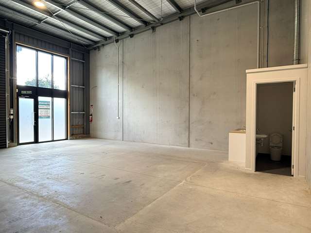 12/142 Riverlea Road Riverlea_4