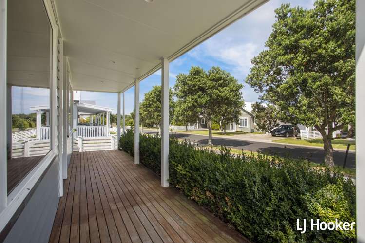 46 Ocean Breeze Drive Waihi Beach_6