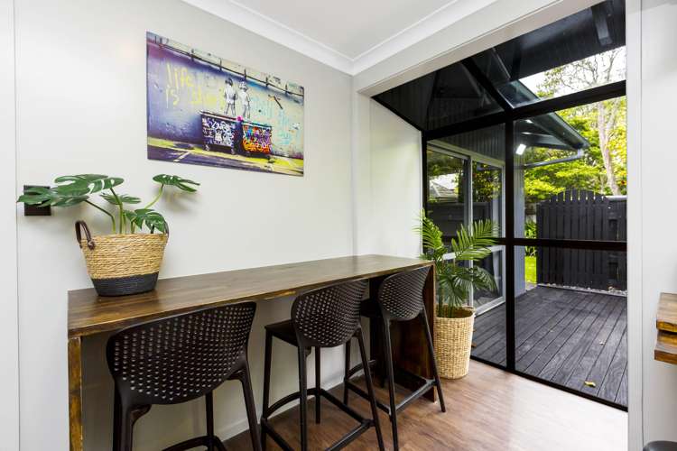 21 Barton Road Heretaunga_9