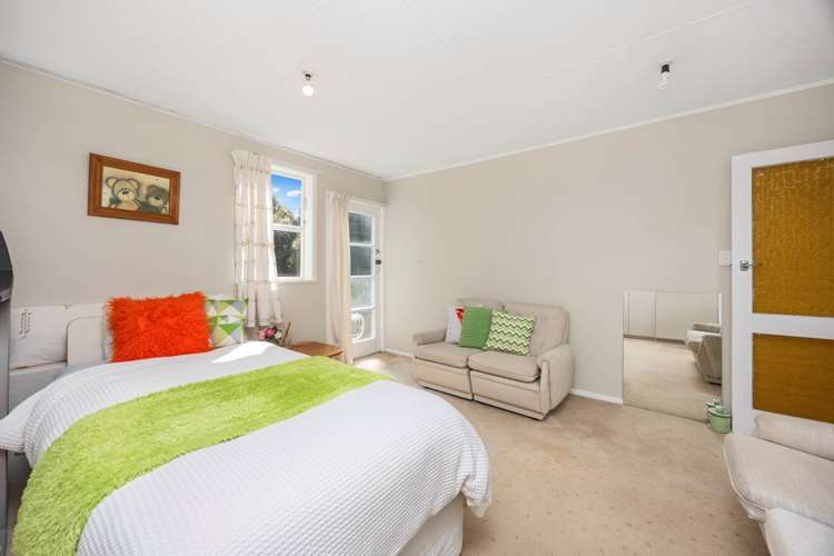 18 Cherry Road Bucklands Beach_20